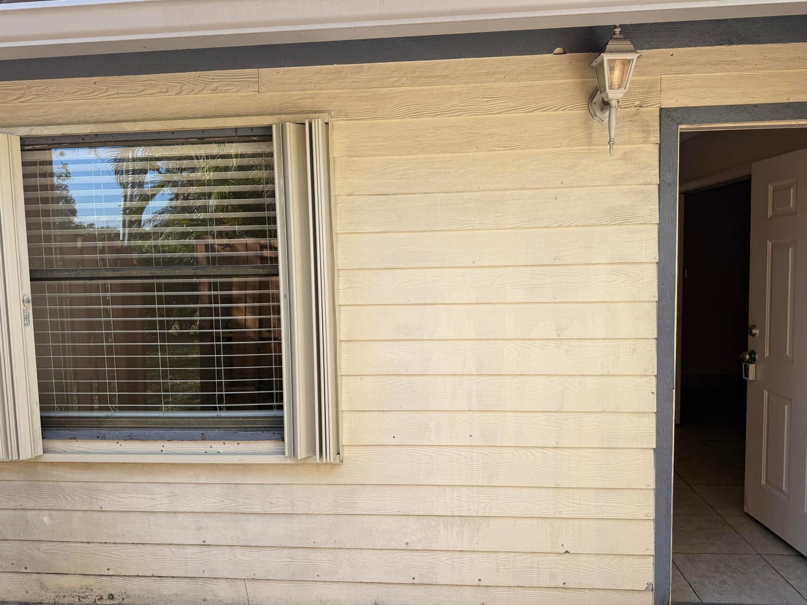 1766 My Place, West Palm Beach, FL 33417 photo 24