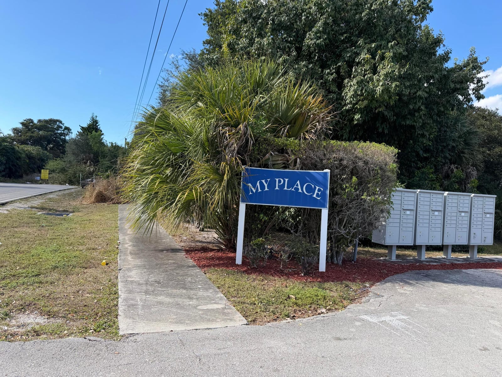 1766 My Place, West Palm Beach, FL 33417 photo 26