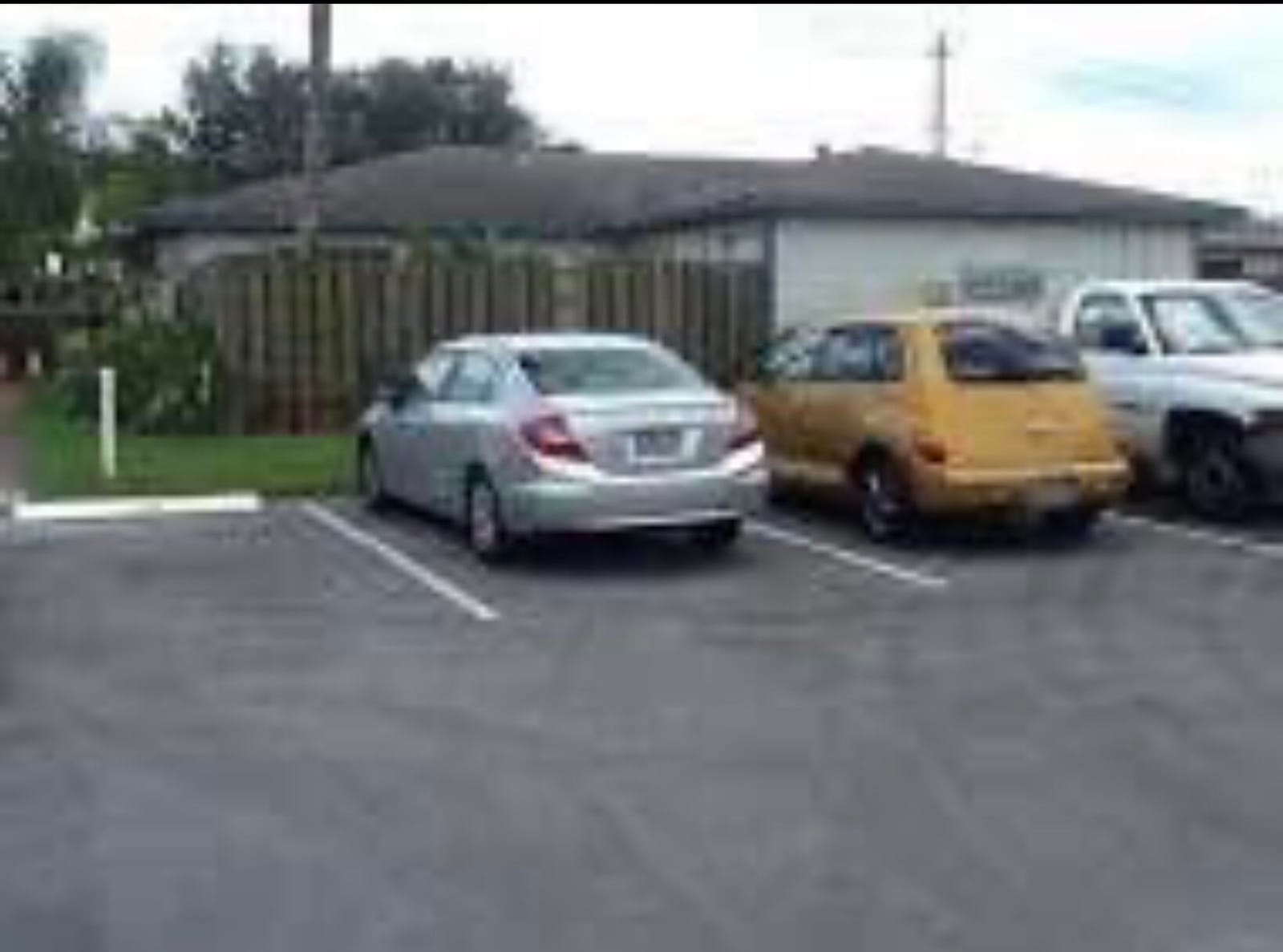 1766 My Place, West Palm Beach, FL 33417 photo 27