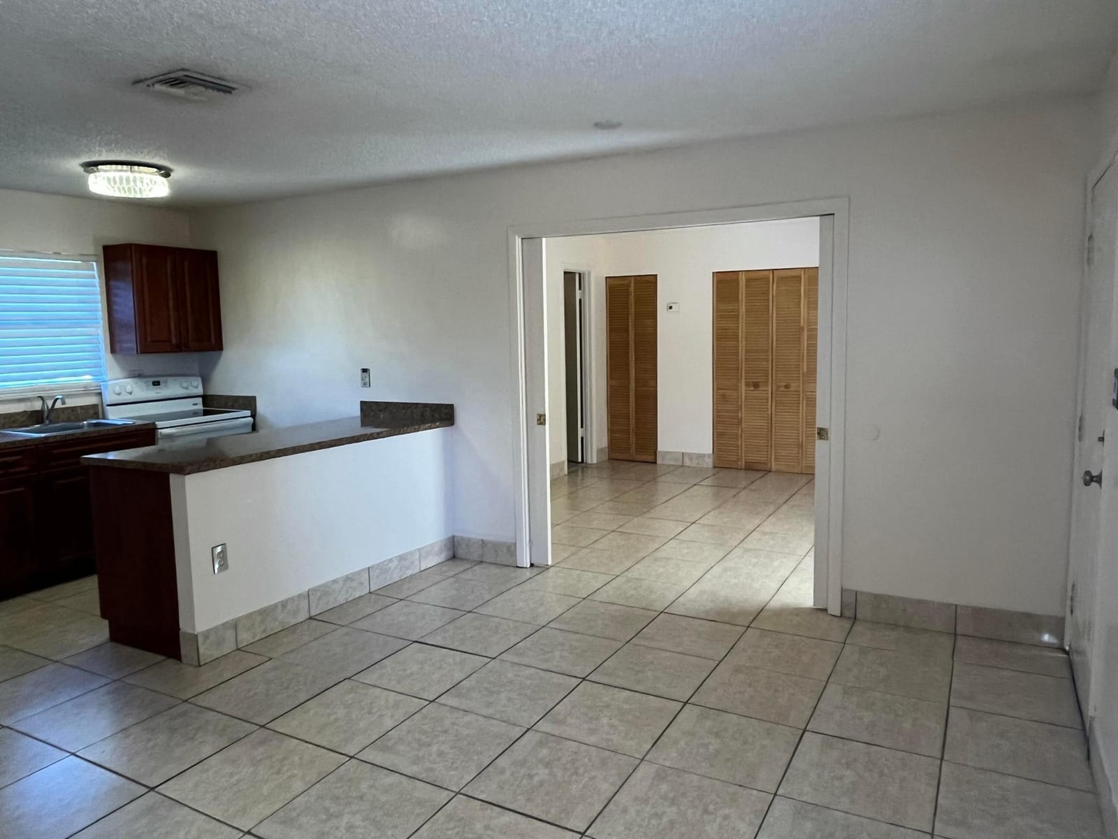 1766 My Place, West Palm Beach, FL 33417 photo 28
