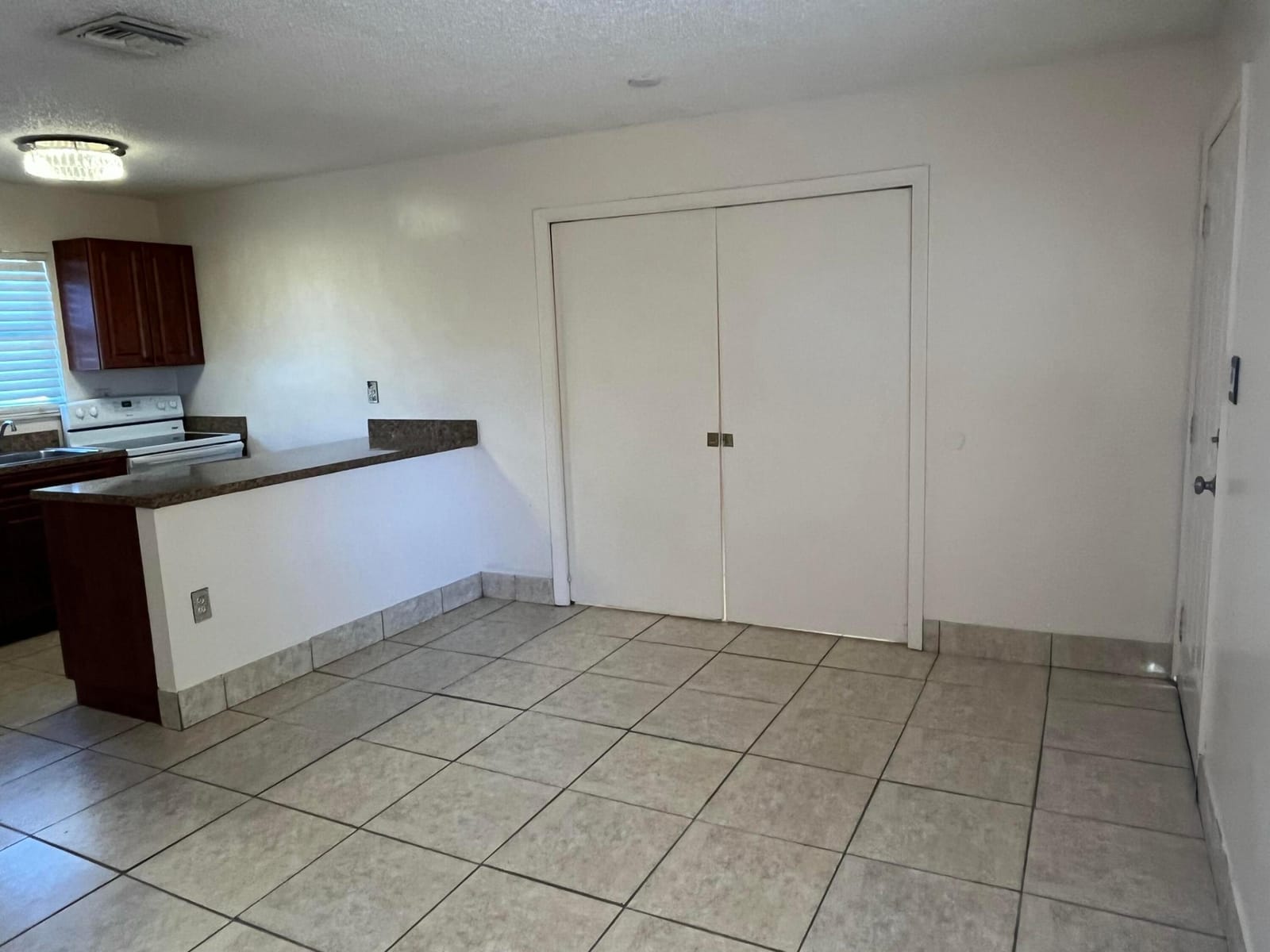 1766 My Place, West Palm Beach, FL 33417 photo 29