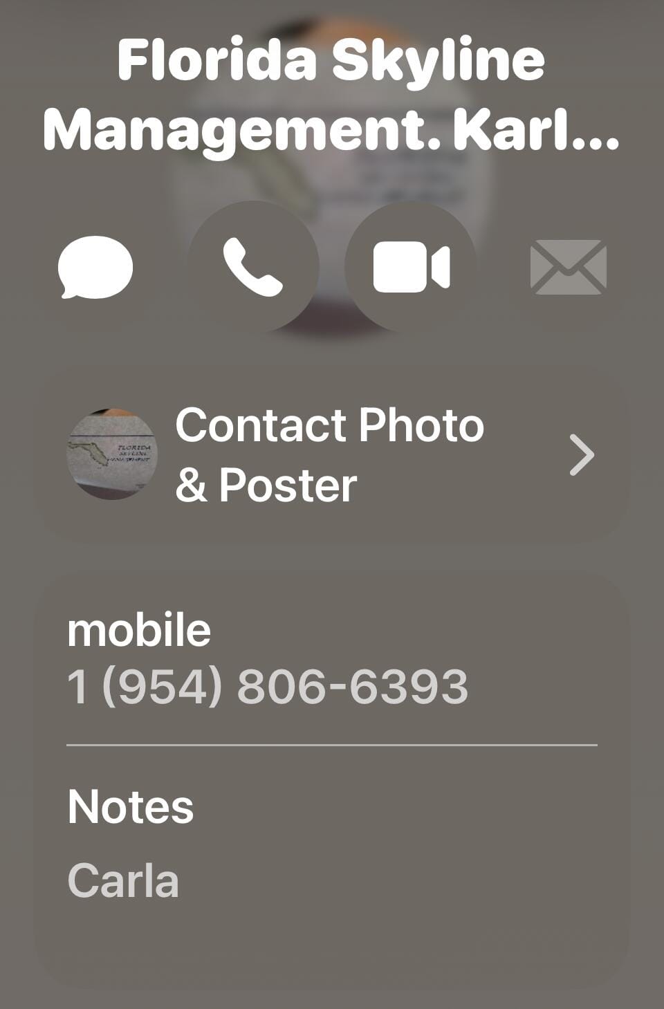 1766 My Place, West Palm Beach, FL 33417 photo 30