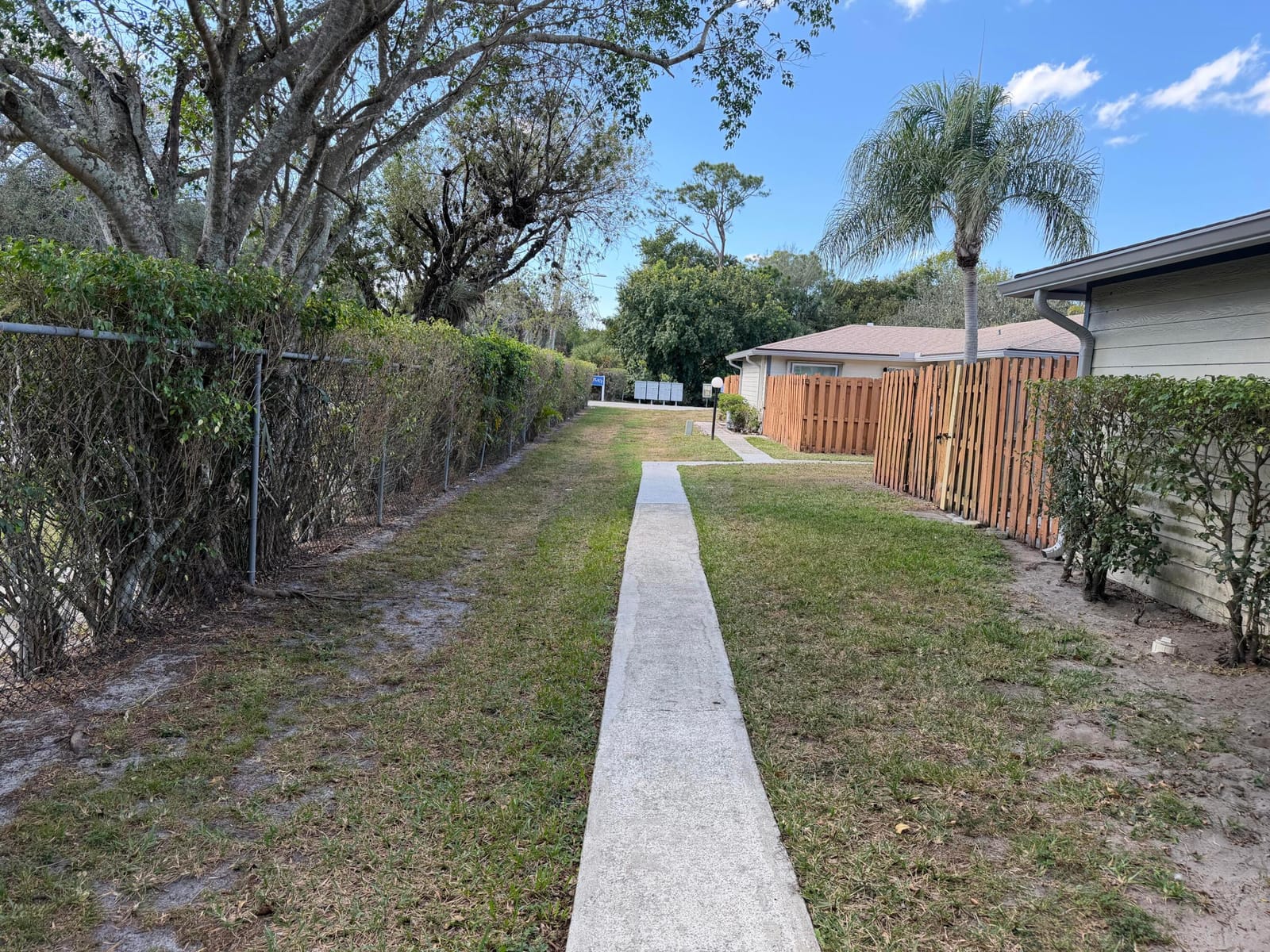 1766 My Place — photo 9