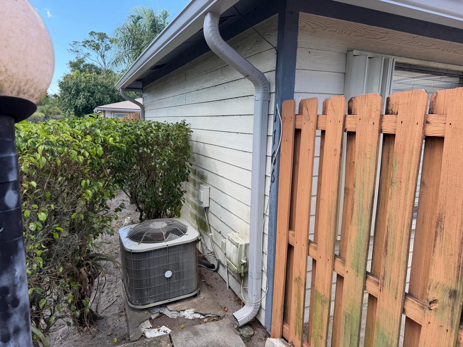 1766 My Place — photo 10