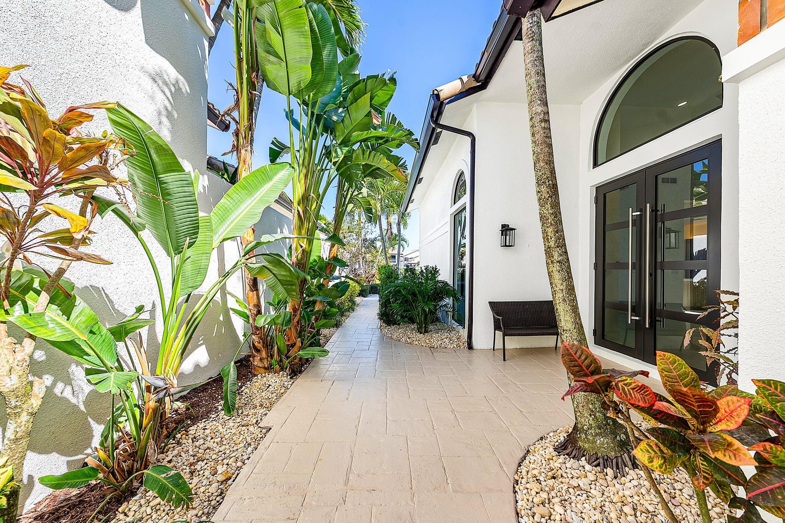6547 Via Rosa, Boca Raton, FL 33433 photo 2