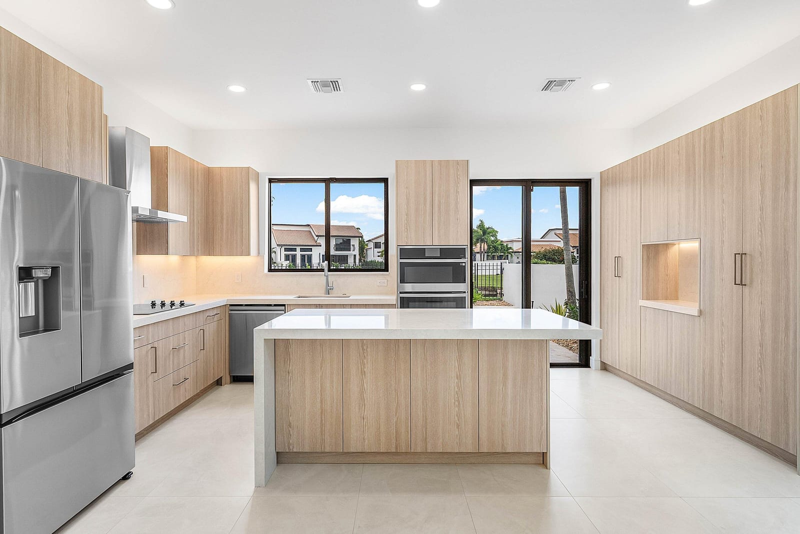 6547 Via Rosa, Boca Raton, FL 33433 photo 11