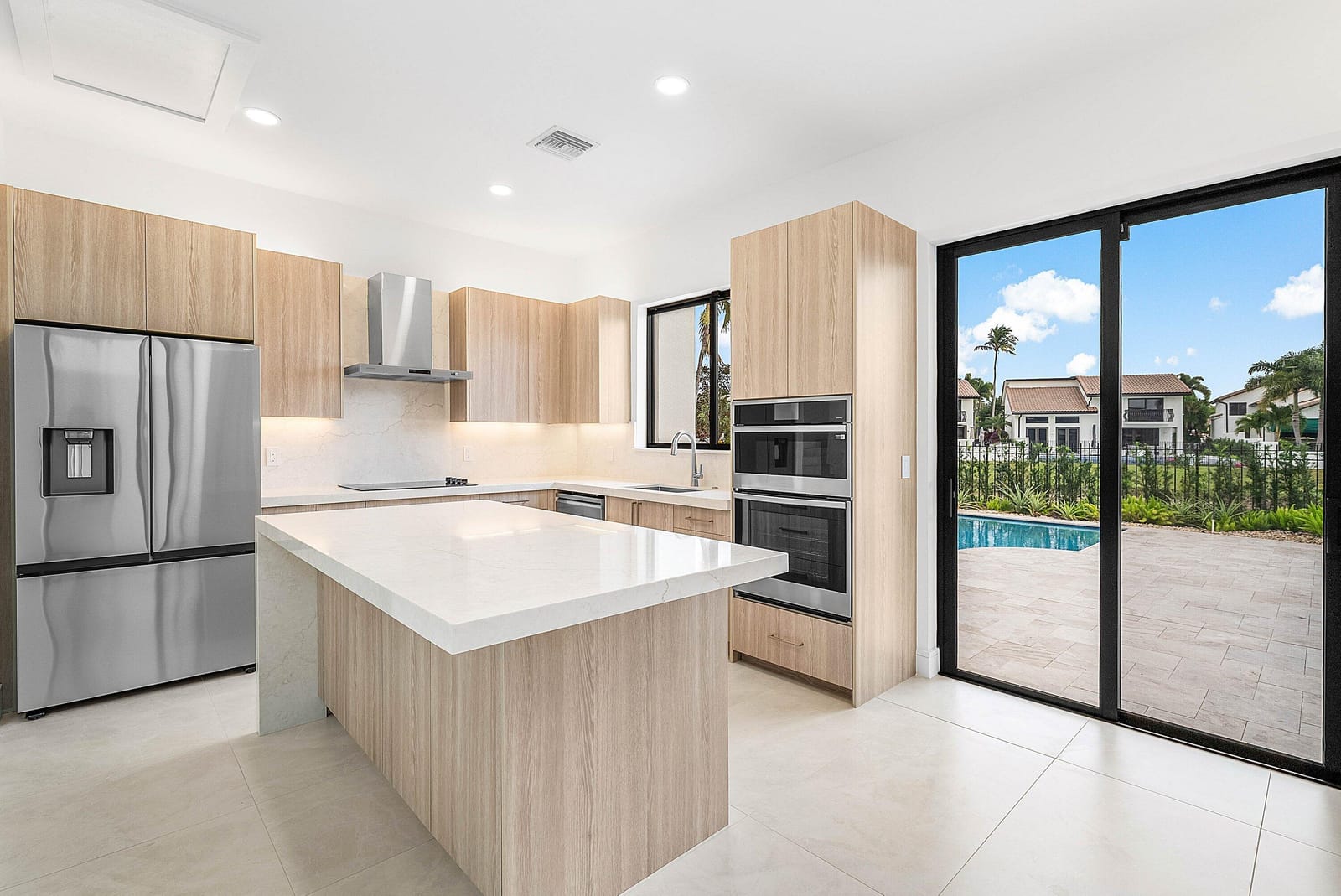 6547 Via Rosa, Boca Raton, FL 33433 photo 12
