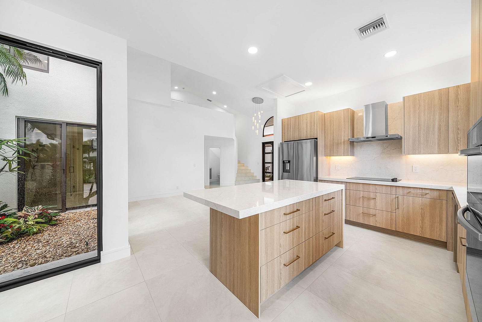 6547 Via Rosa, Boca Raton, FL 33433 photo 13