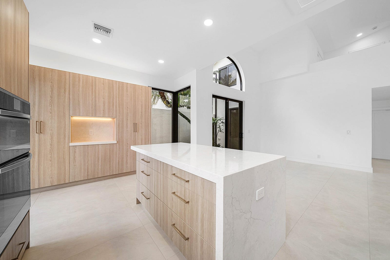 6547 Via Rosa, Boca Raton, FL 33433 photo 15