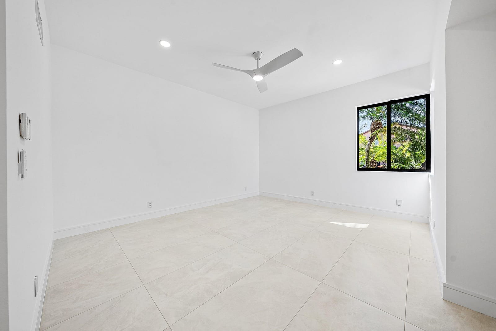 6547 Via Rosa, Boca Raton, FL 33433 photo 19