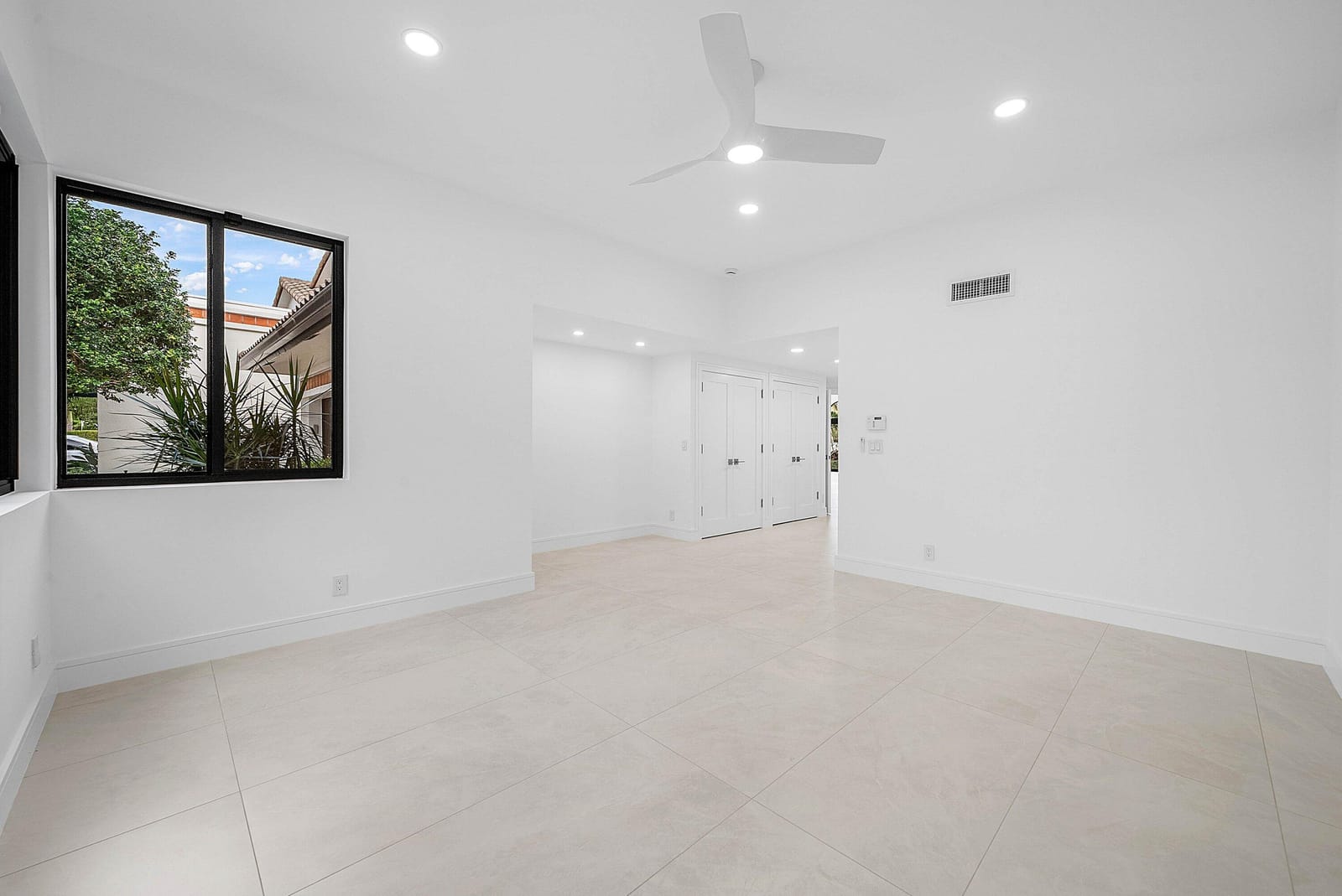 6547 Via Rosa, Boca Raton, FL 33433 photo 20