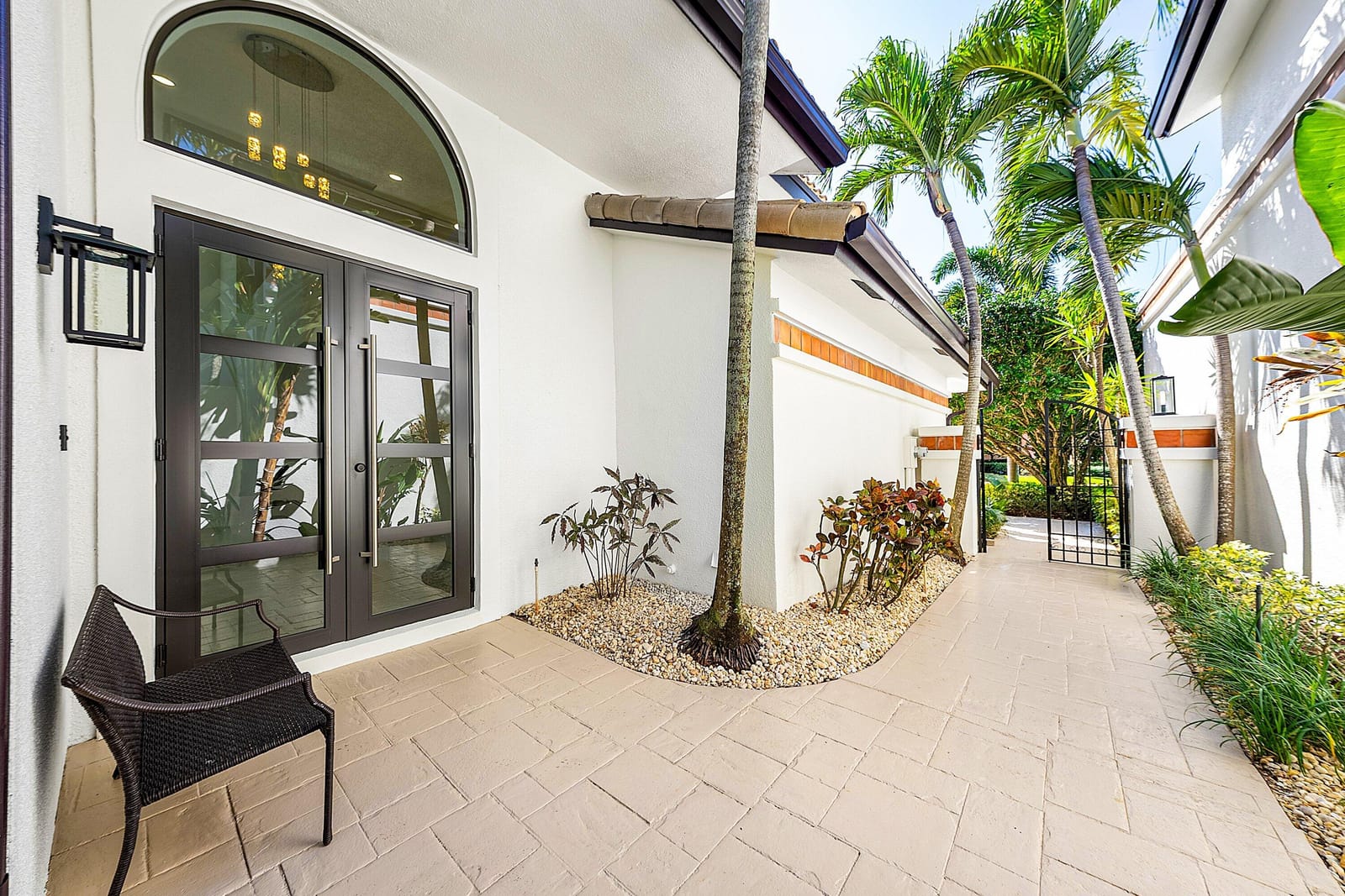 6547 Via Rosa, Boca Raton, FL 33433 photo 3