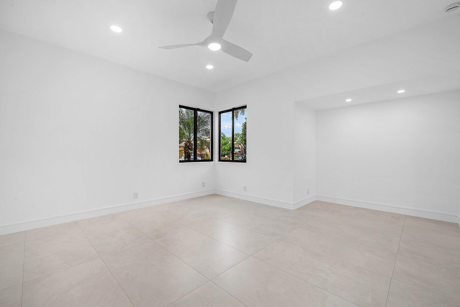 6547 Via Rosa, Boca Raton, FL 33433 photo 21