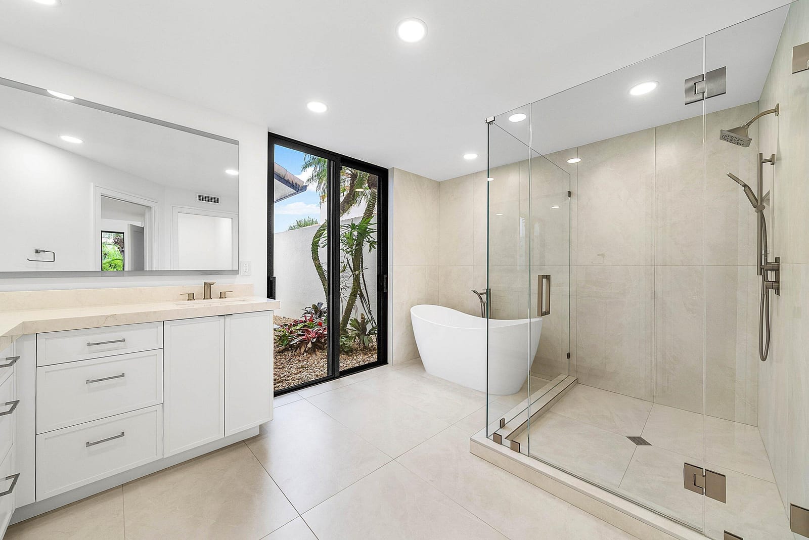 6547 Via Rosa, Boca Raton, FL 33433 photo 26
