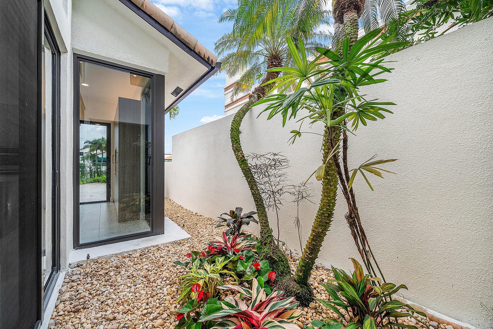 6547 Via Rosa, Boca Raton, FL 33433 photo 29