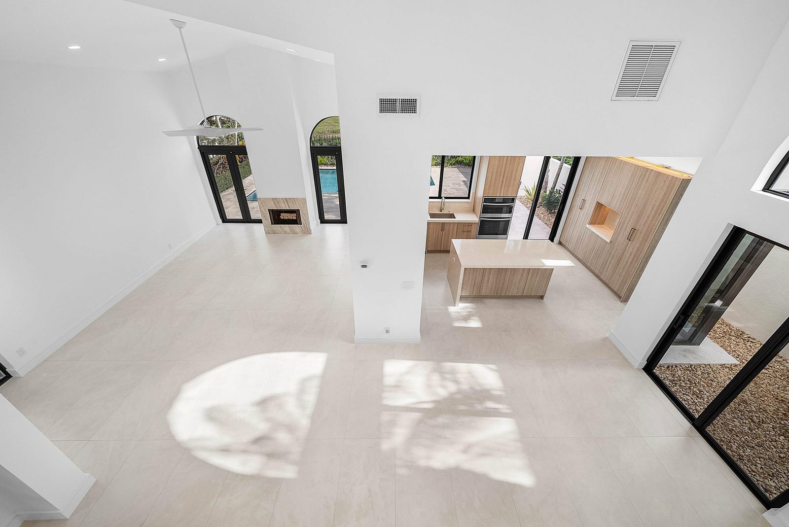 6547 Via Rosa, Boca Raton, FL 33433 photo 30