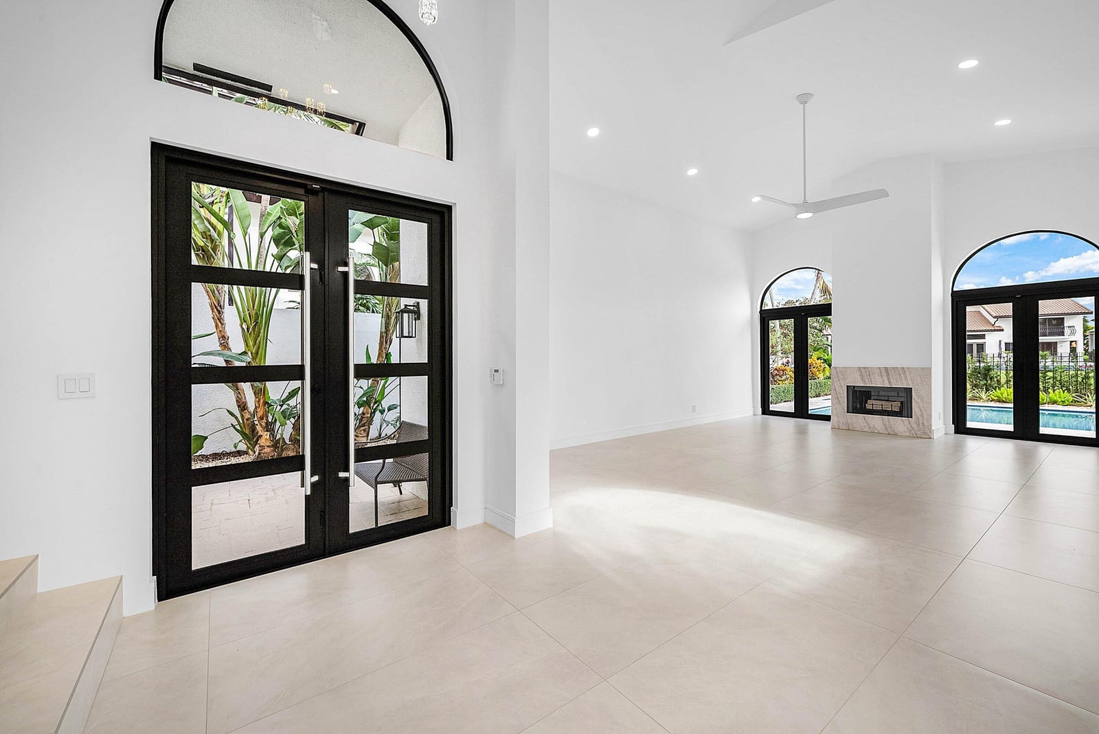 6547 Via Rosa, Boca Raton, FL 33433 photo 4
