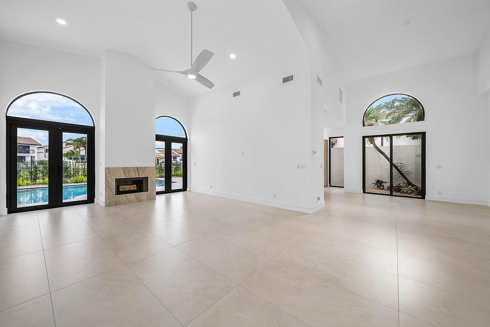 6547 Via Rosa, Boca Raton, FL 33433 photo 5