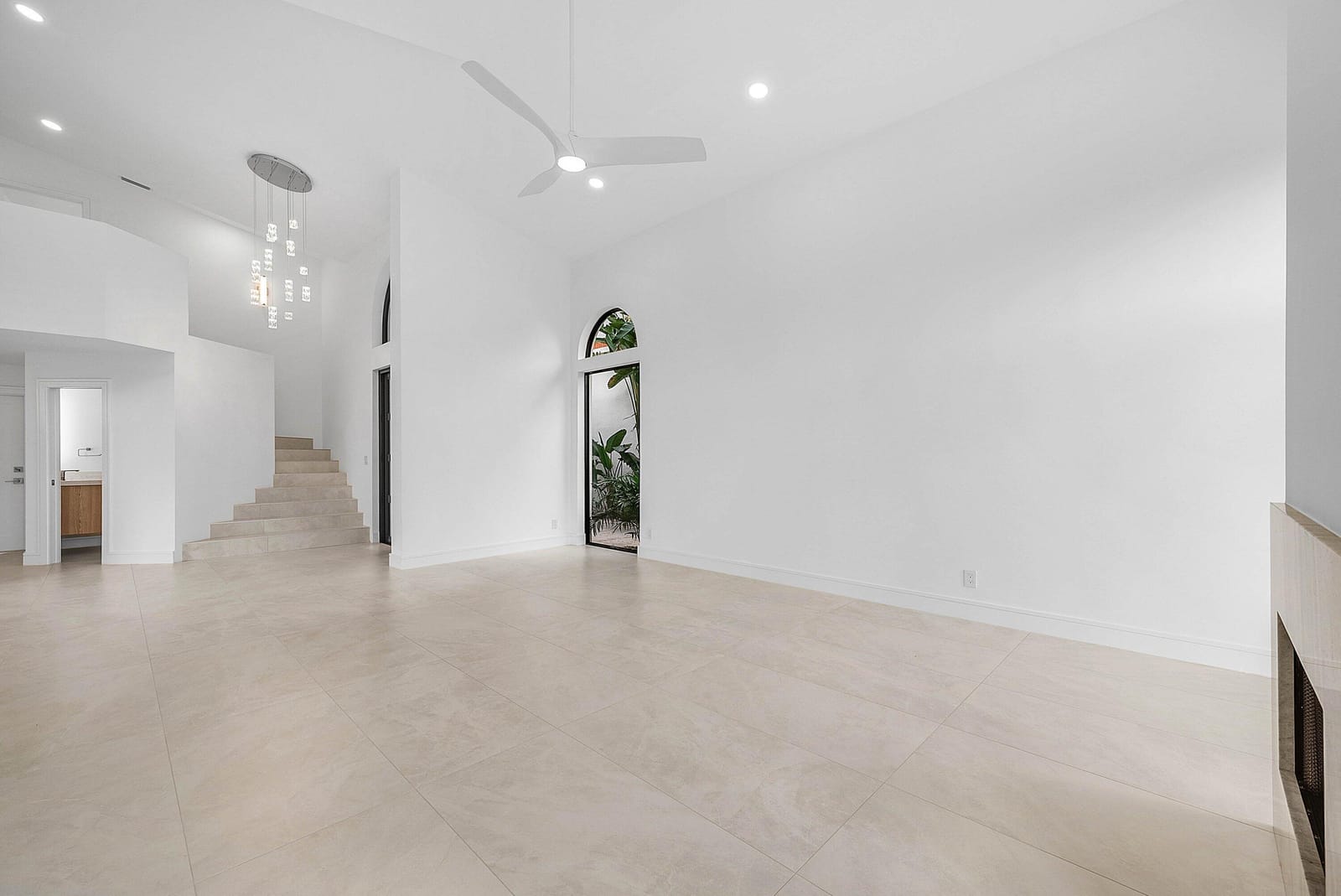 6547 Via Rosa, Boca Raton, FL 33433 photo 6