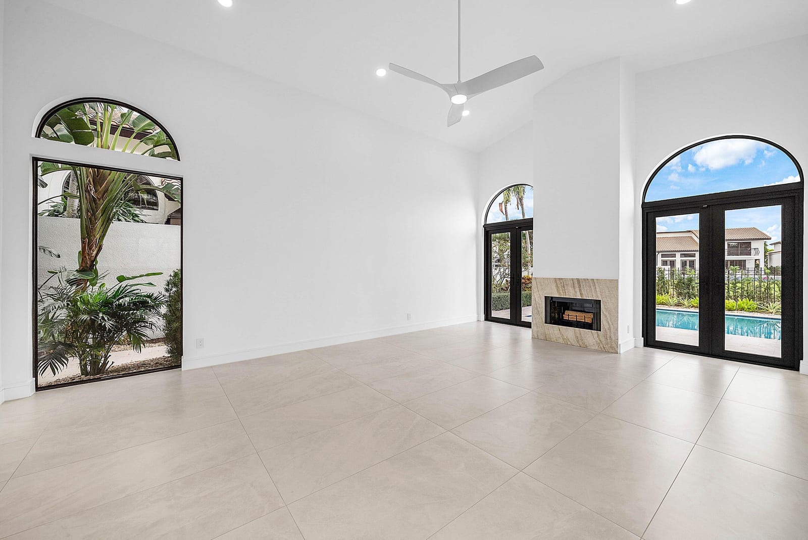 6547 Via Rosa, Boca Raton, FL 33433 photo 7