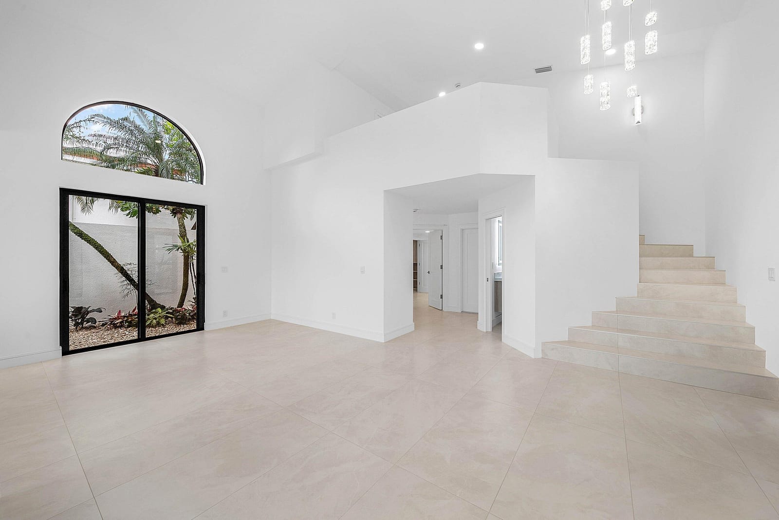 6547 Via Rosa, Boca Raton, FL 33433 photo 8