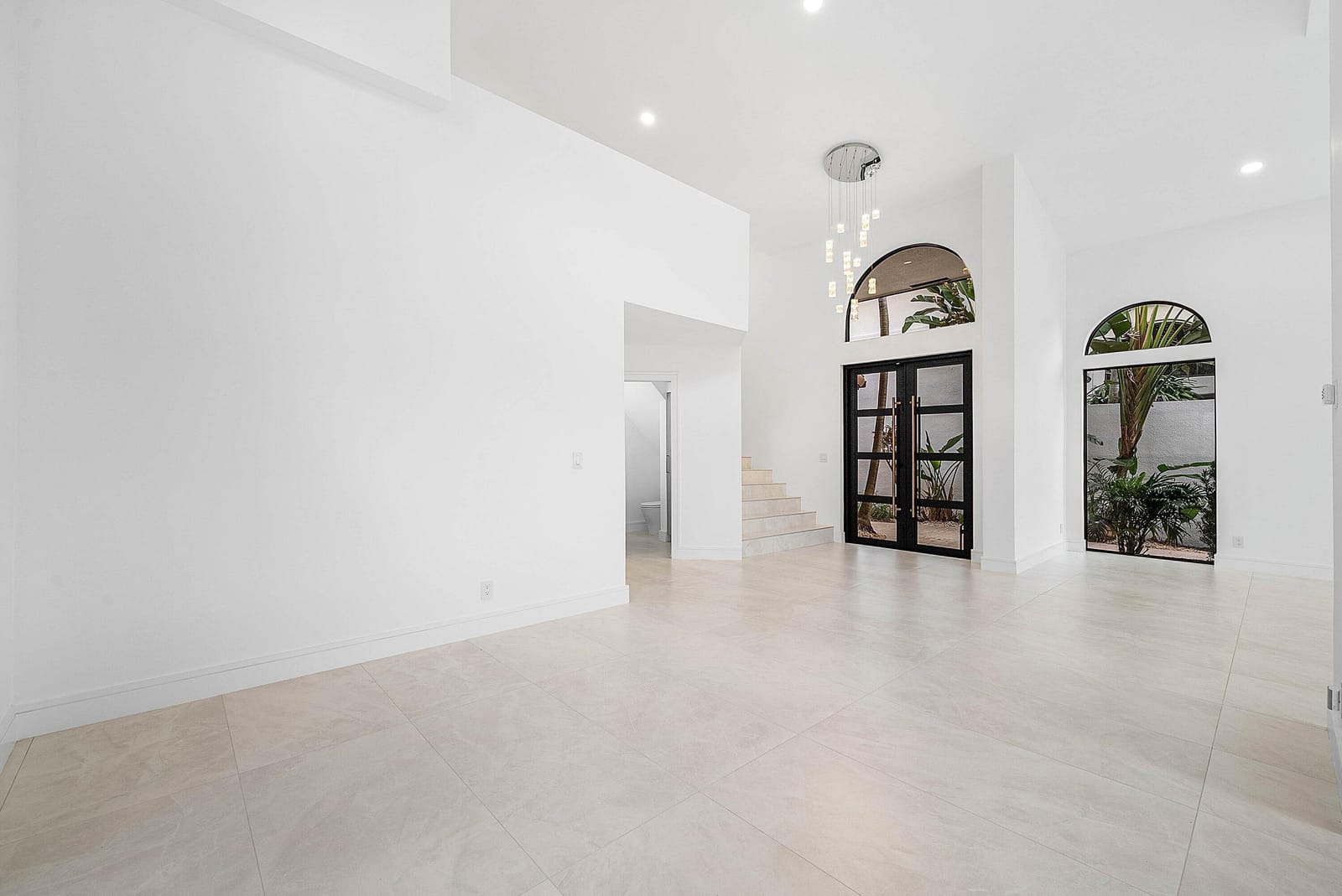 6547 Via Rosa, Boca Raton, FL 33433 photo 9