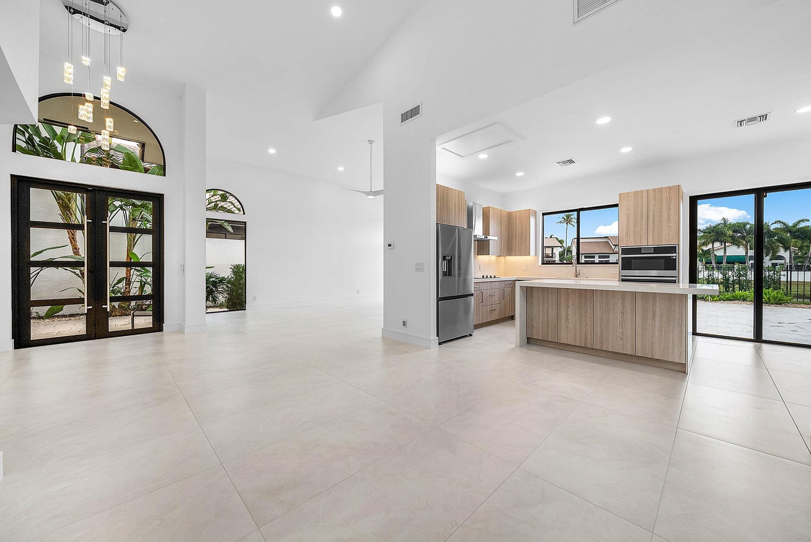 6547 Via Rosa, Boca Raton, FL 33433 photo 10