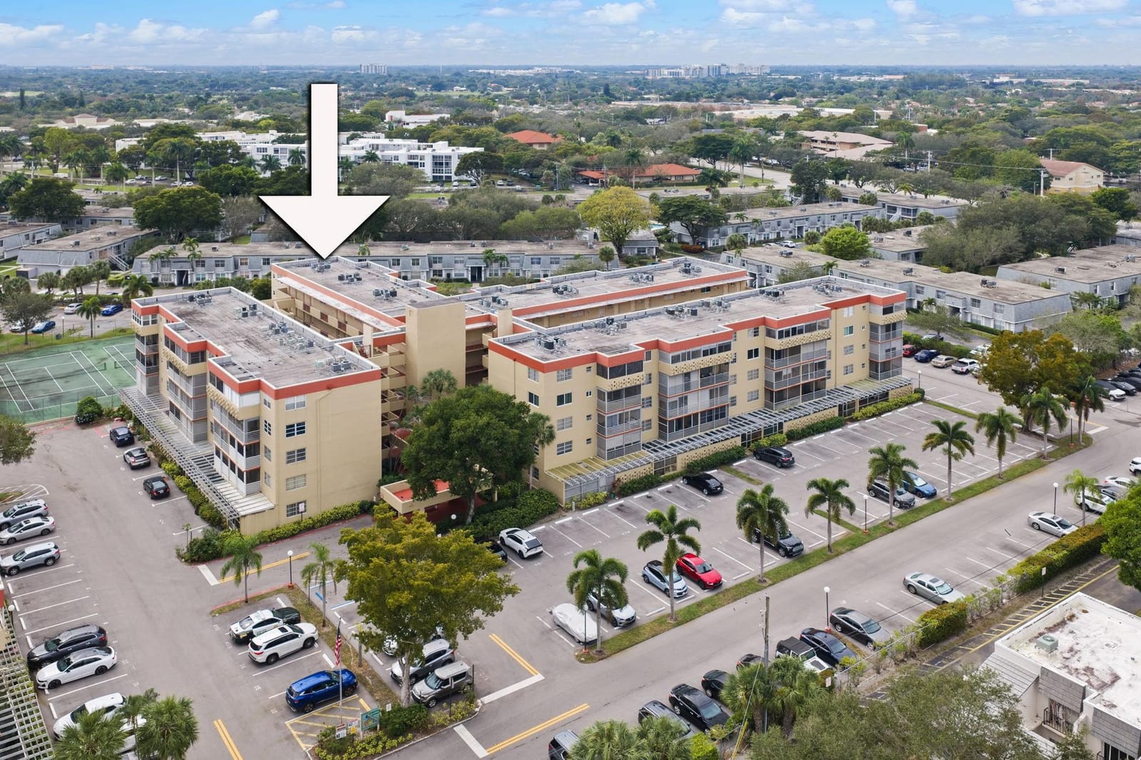 403 NW 68th Avenue 517, Plantation, FL 33317 photo 1