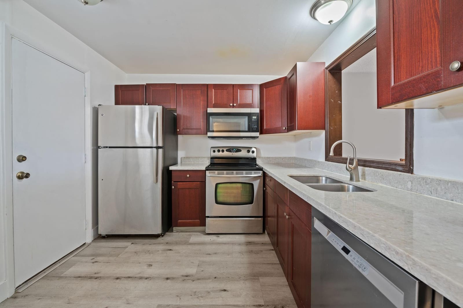 403 NW 68th Avenue 517, Plantation, FL 33317 photo 11