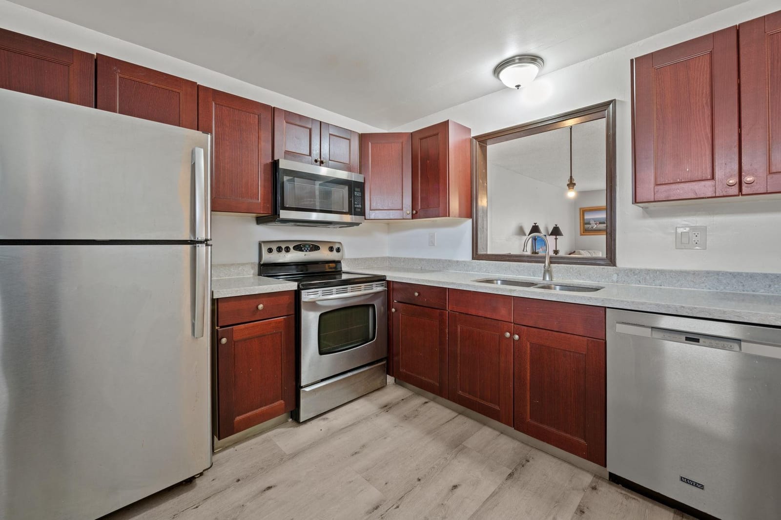 403 NW 68th Avenue 517, Plantation, FL 33317 photo 12