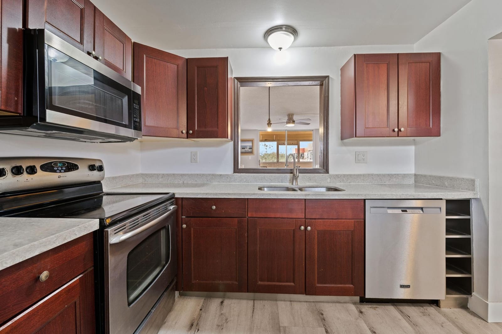 403 NW 68th Avenue 517, Plantation, FL 33317 photo 13