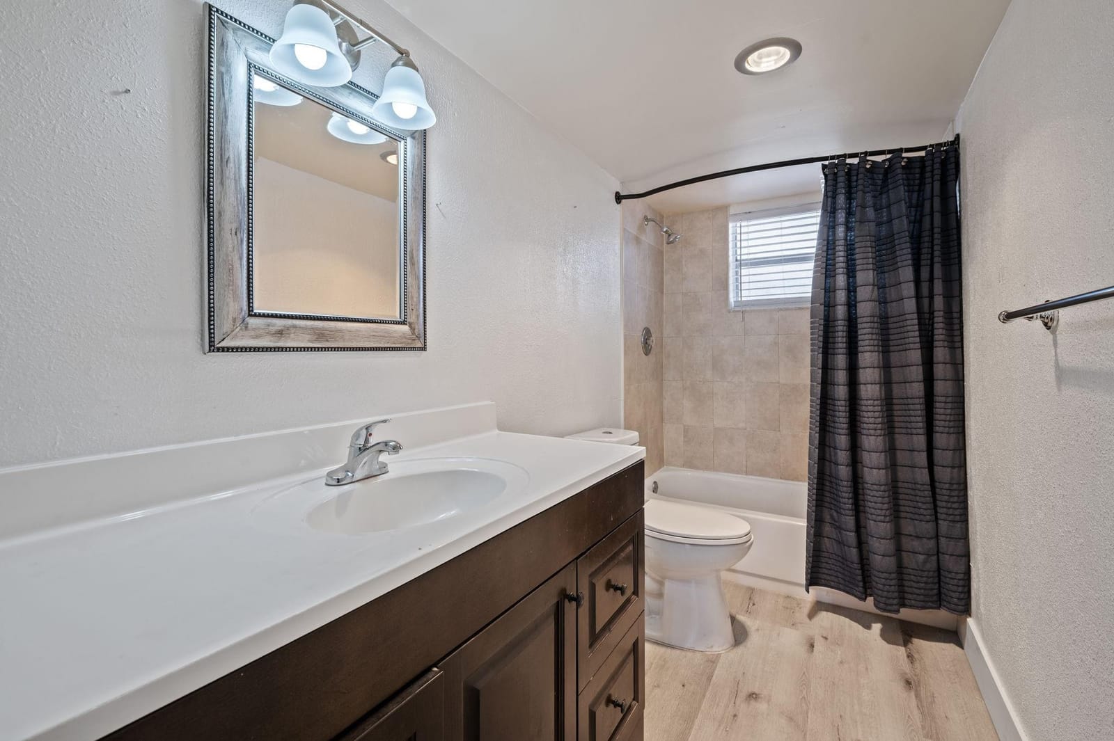 403 NW 68th Avenue 517, Plantation, FL 33317 photo 17