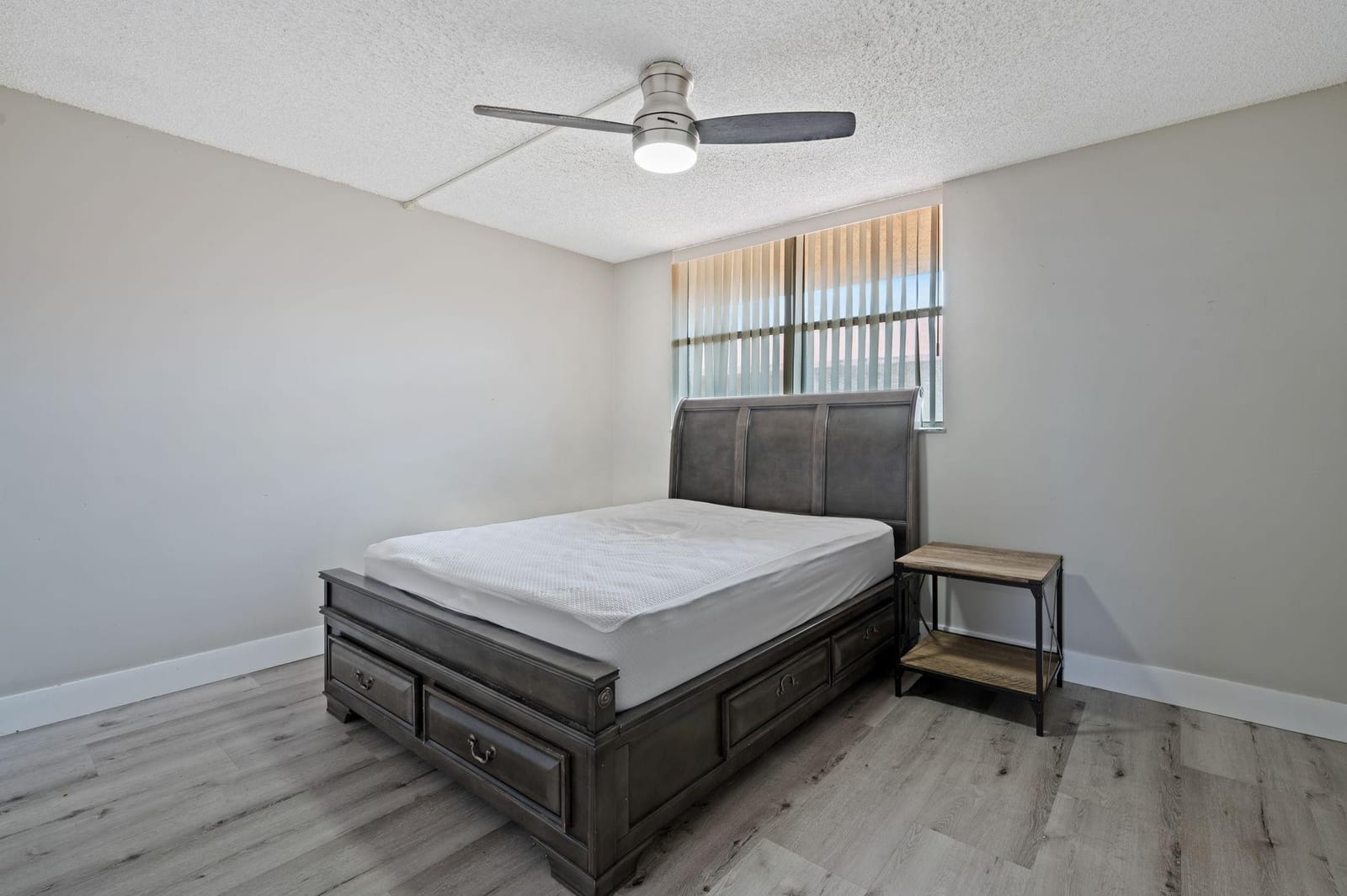 403 NW 68th Avenue 517, Plantation, FL 33317 photo 19
