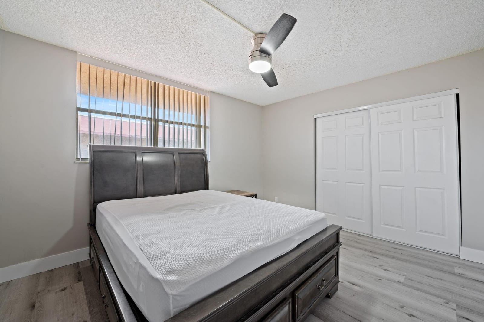403 NW 68th Avenue 517, Plantation, FL 33317 photo 20