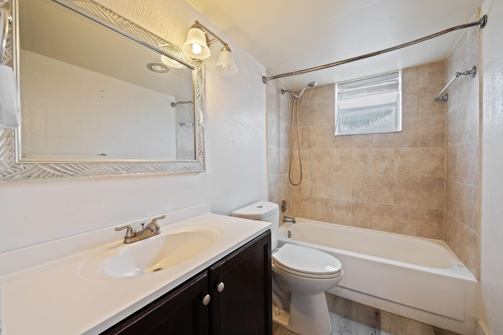 403 NW 68th Avenue 517, Plantation, FL 33317 photo 21