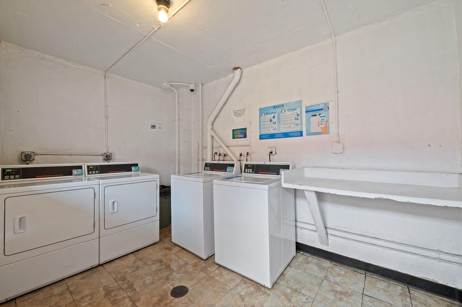 403 NW 68th Avenue 517, Plantation, FL 33317 photo 23
