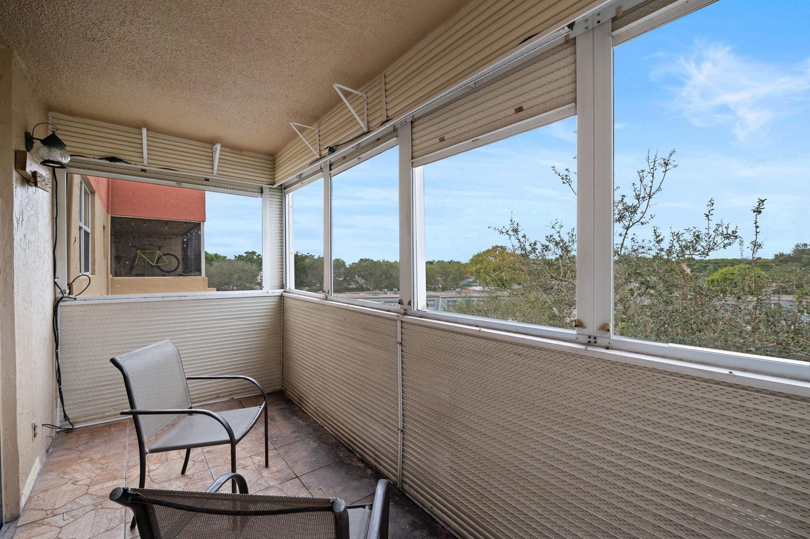 403 NW 68th Avenue 517, Plantation, FL 33317 photo 24