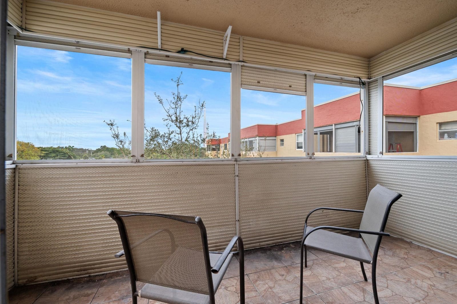 403 NW 68th Avenue 517, Plantation, FL 33317 photo 25