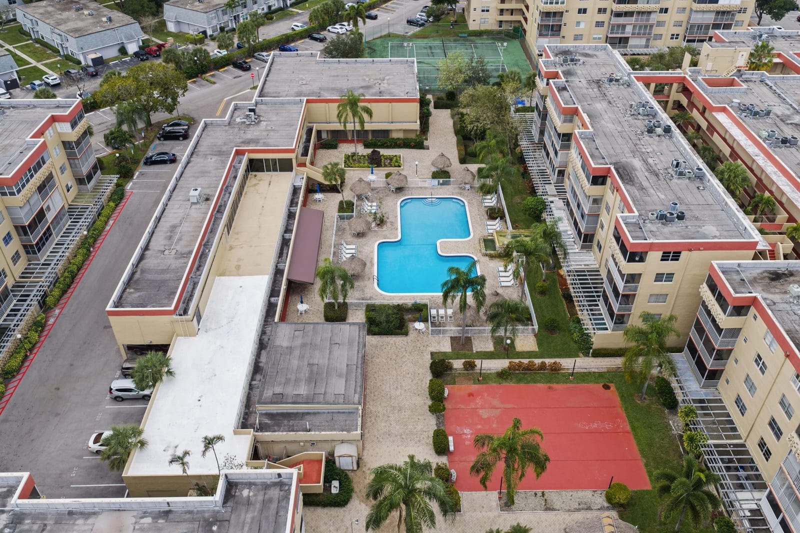 403 NW 68th Avenue 517, Plantation, FL 33317 photo 28