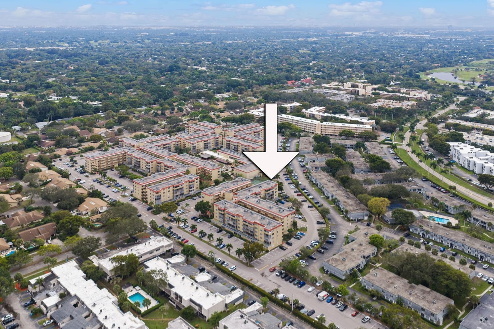 403 NW 68th Avenue 517, Plantation, FL 33317 photo 29