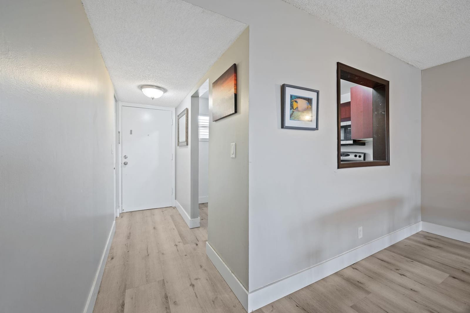 403 NW 68th Avenue 517, Plantation, FL 33317 photo 5