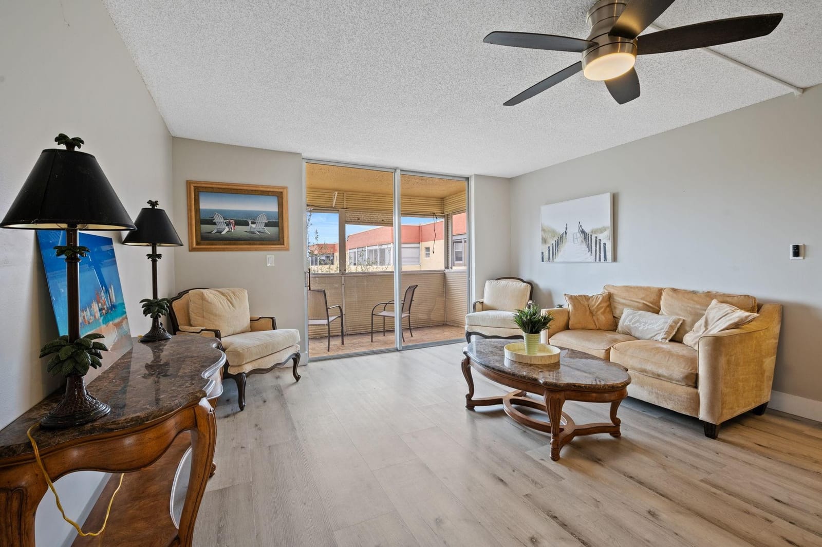 403 NW 68th Avenue 517, Plantation, FL 33317 photo 6