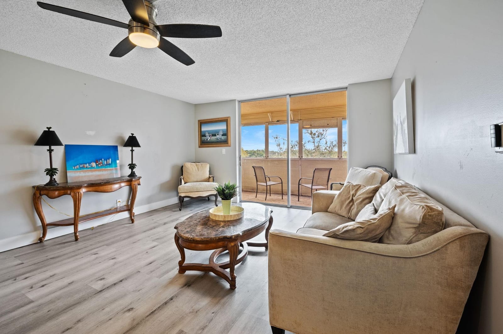 403 NW 68th Avenue 517, Plantation, FL 33317 photo 7