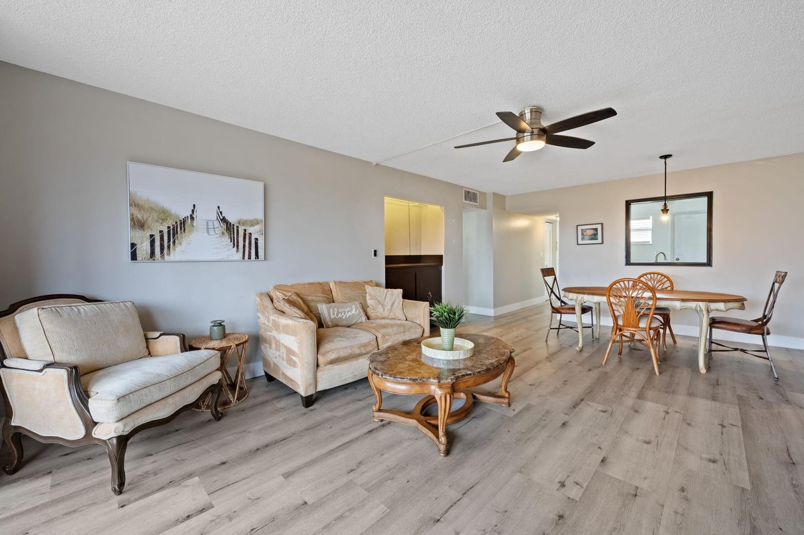 403 NW 68th Avenue 517, Plantation, FL 33317 photo 8