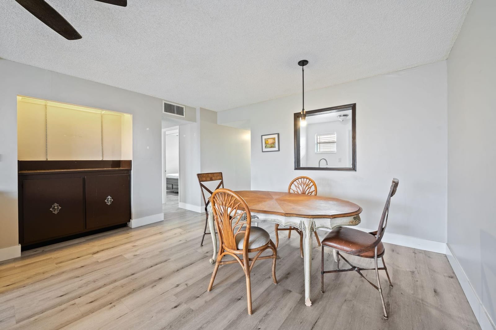 403 NW 68th Avenue 517, Plantation, FL 33317 photo 9