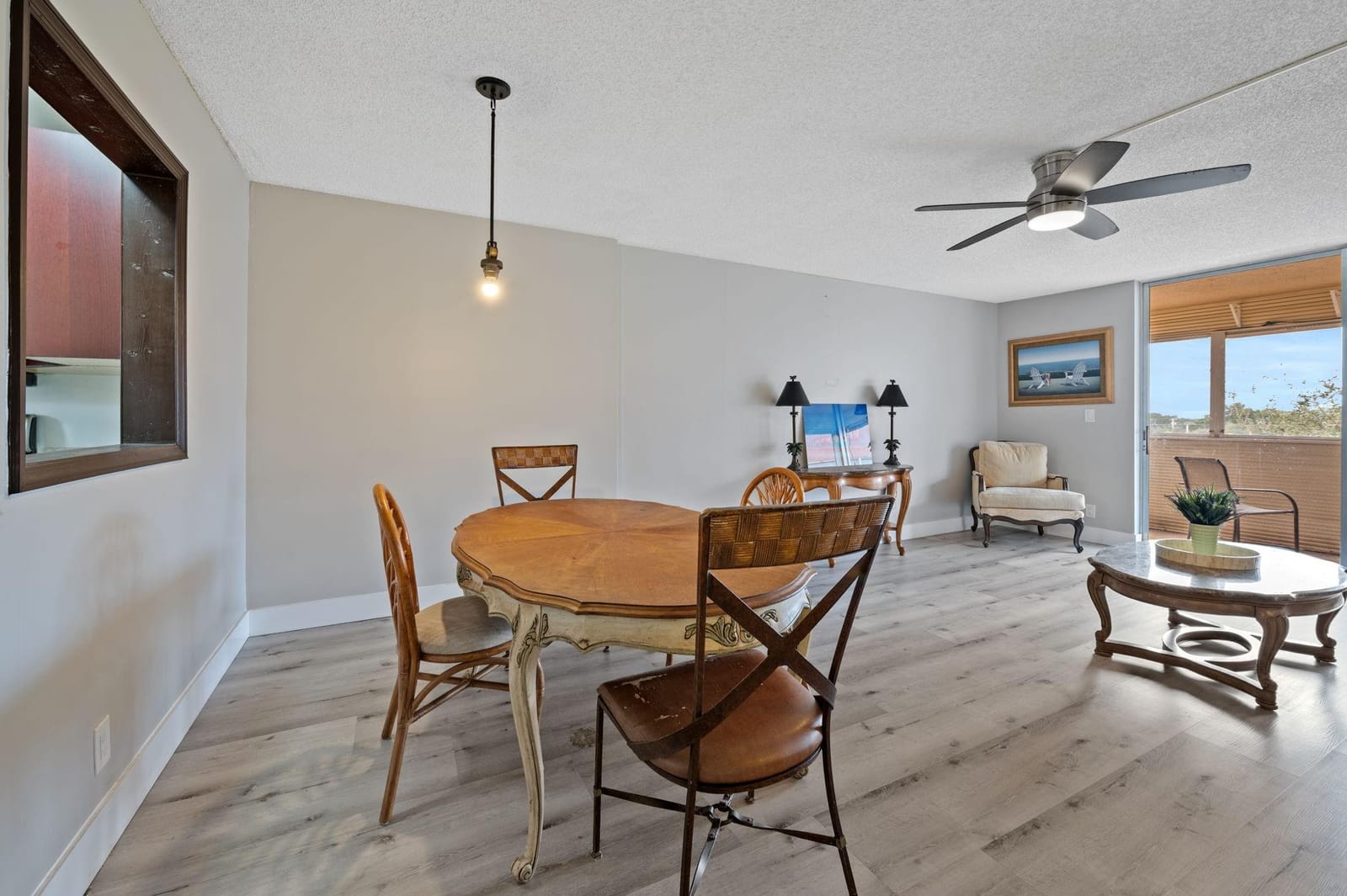 403 NW 68th Avenue 517, Plantation, FL 33317 photo 10