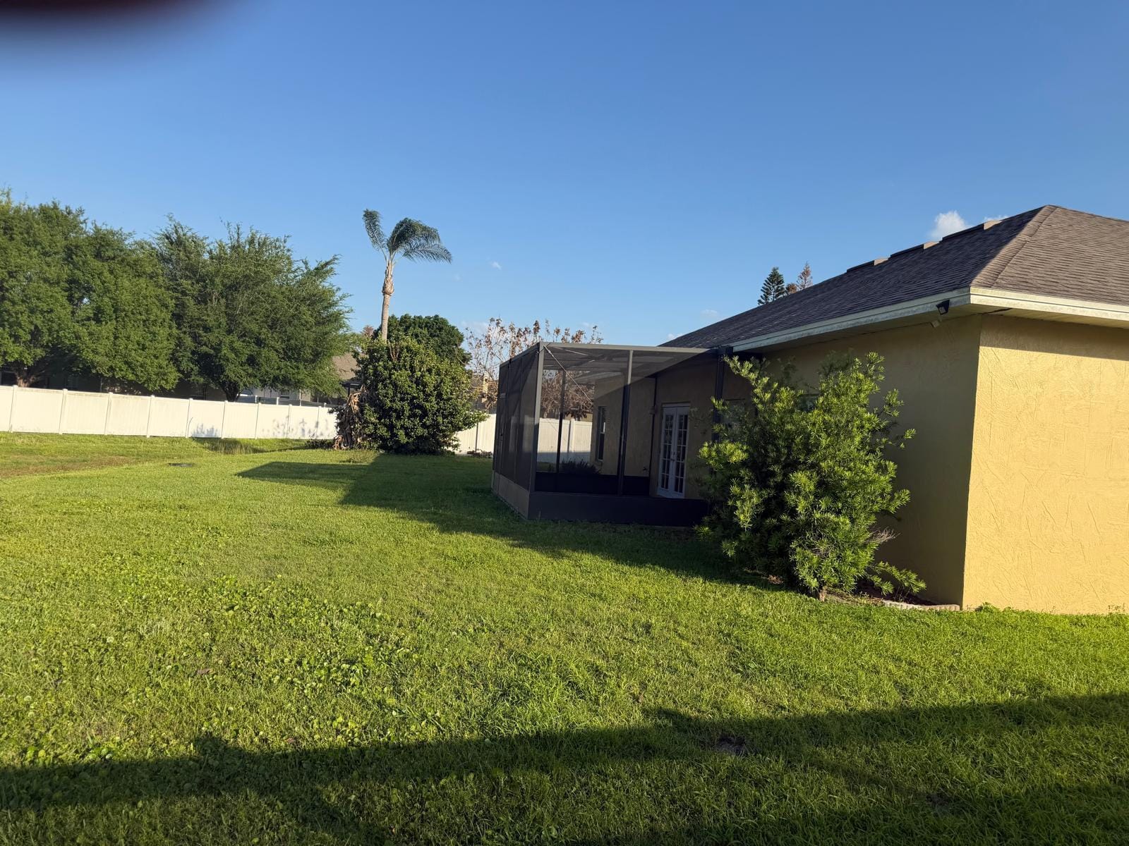 123 Ruby Lake Drive — photo 2