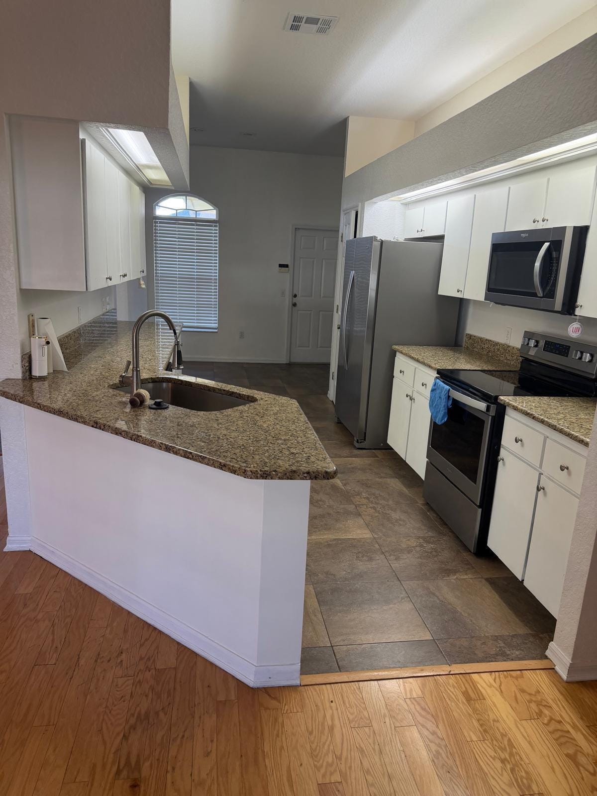 123 Ruby Lake Drive — photo 3