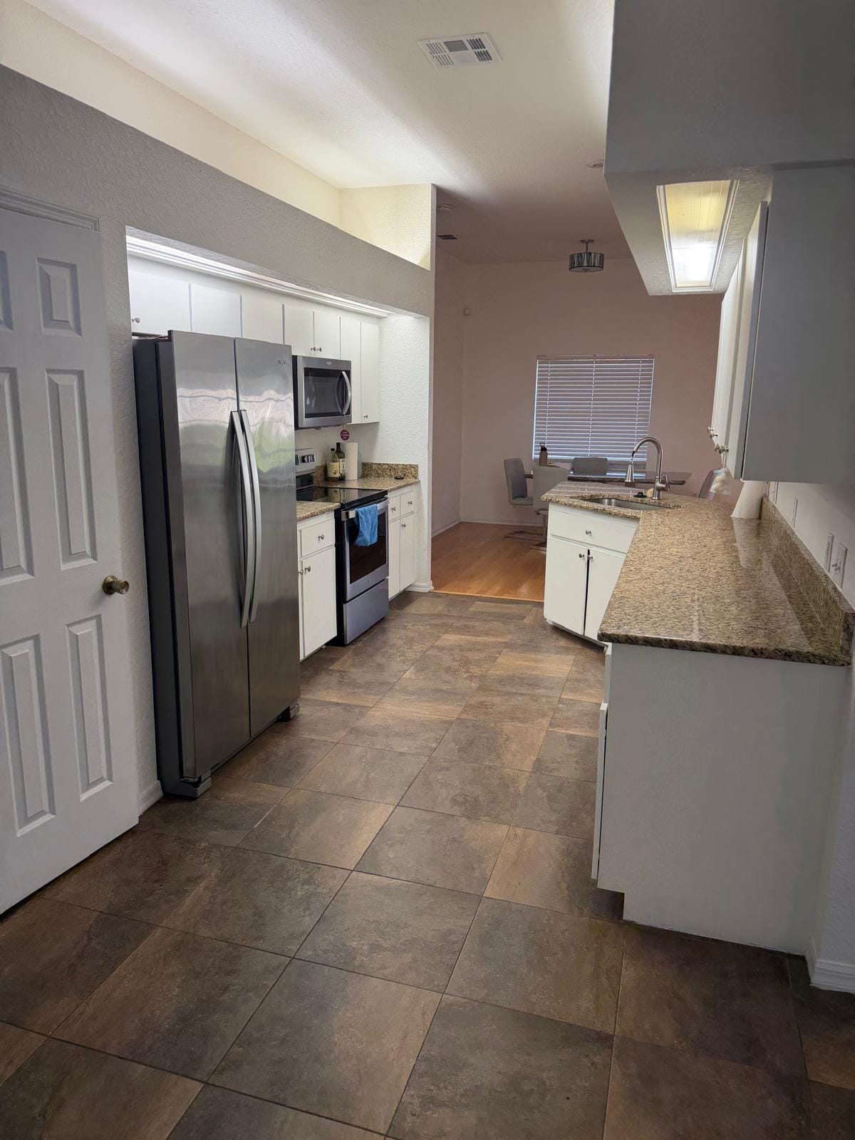 123 Ruby Lake Drive — photo 4