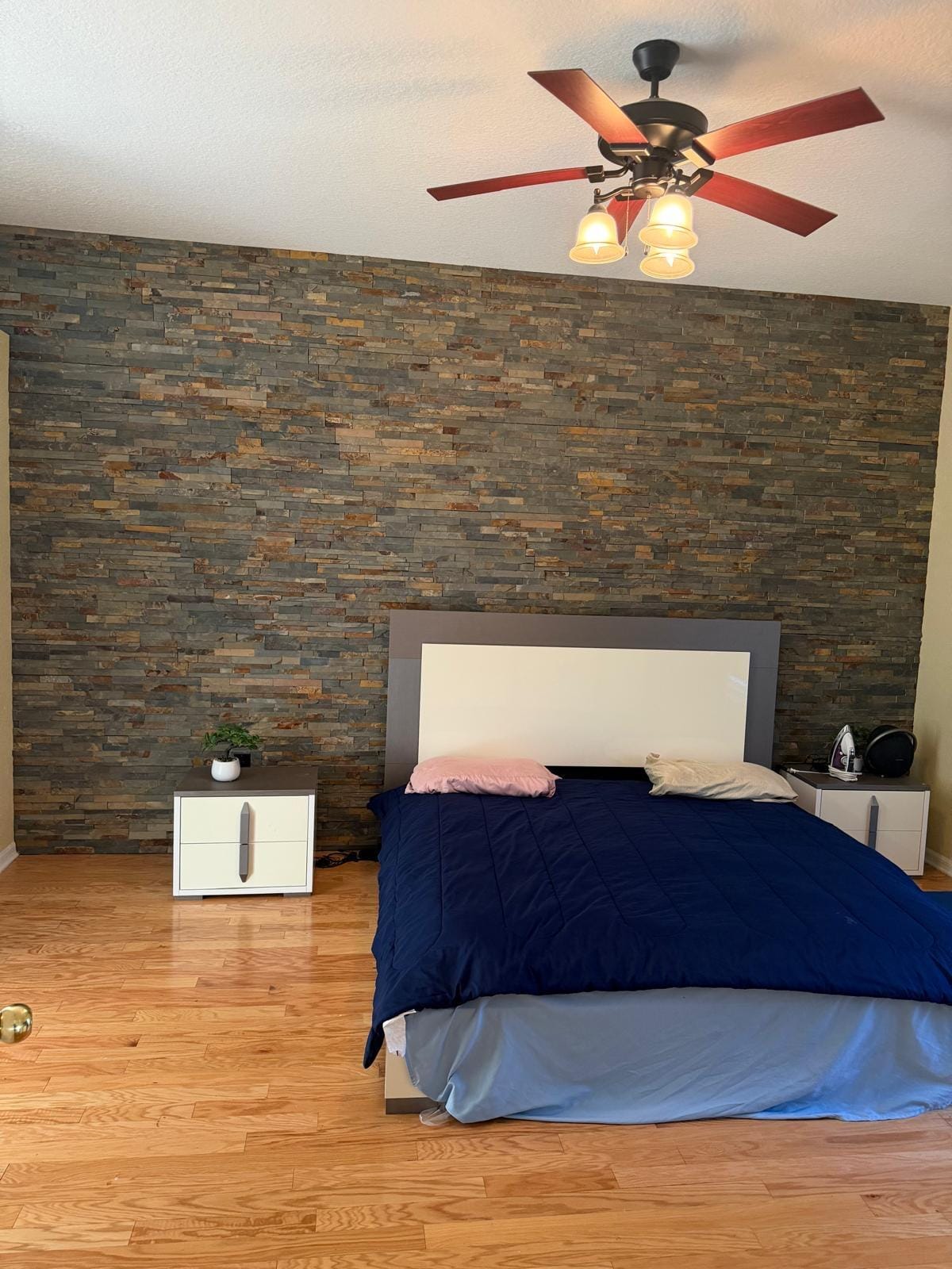 123 Ruby Lake Drive — photo 5